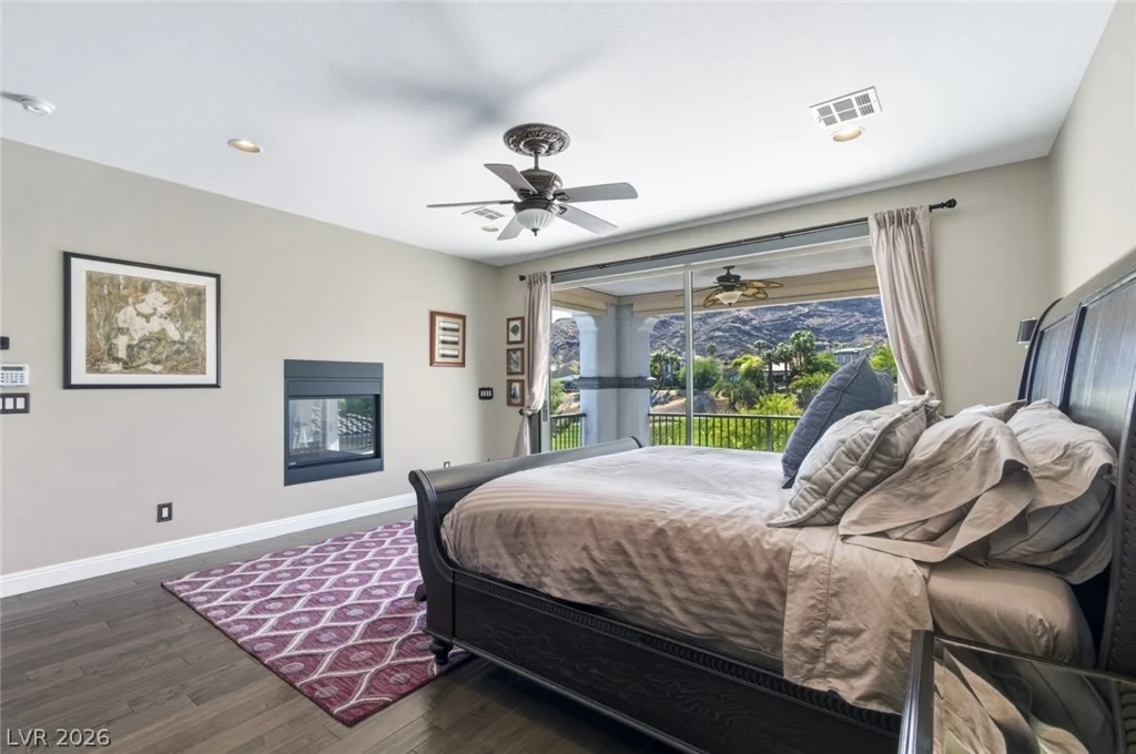 2587 Turtle Head Peak, Las Vegas, NV 89135