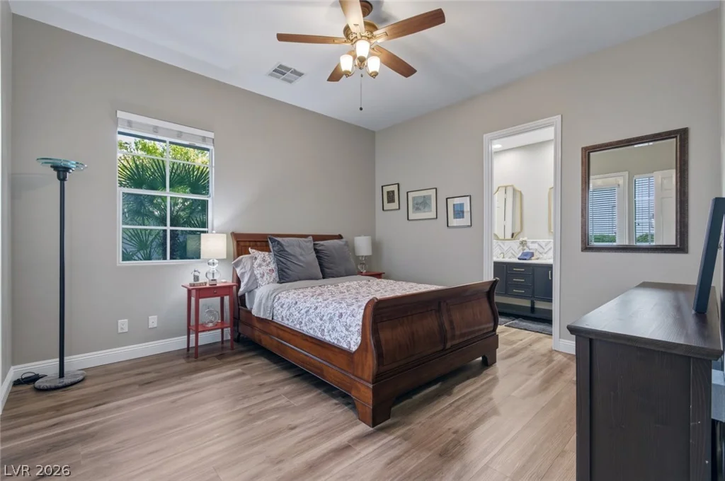 2587 Turtle Head Peak, Las Vegas, NV 89135