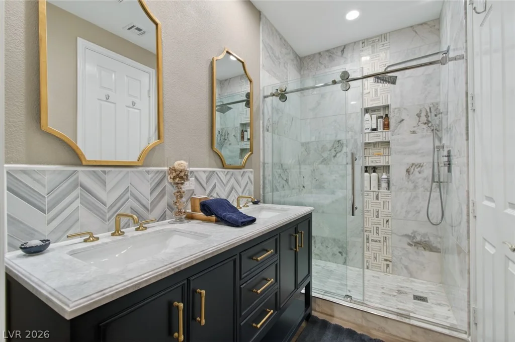 2587 Turtle Head Peak, Las Vegas, NV 89135
