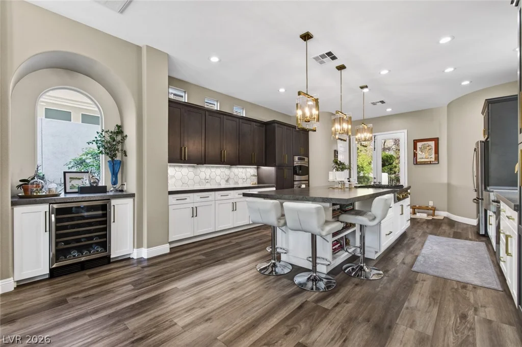 2587 Turtle Head Peak, Las Vegas, NV 89135