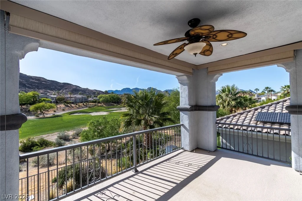 2587 Turtle Head Peak, Las Vegas, NV 89135