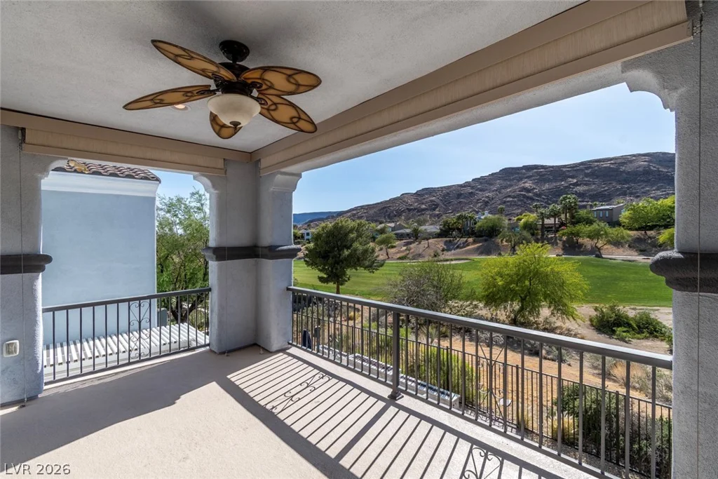 2587 Turtle Head Peak, Las Vegas, NV 89135