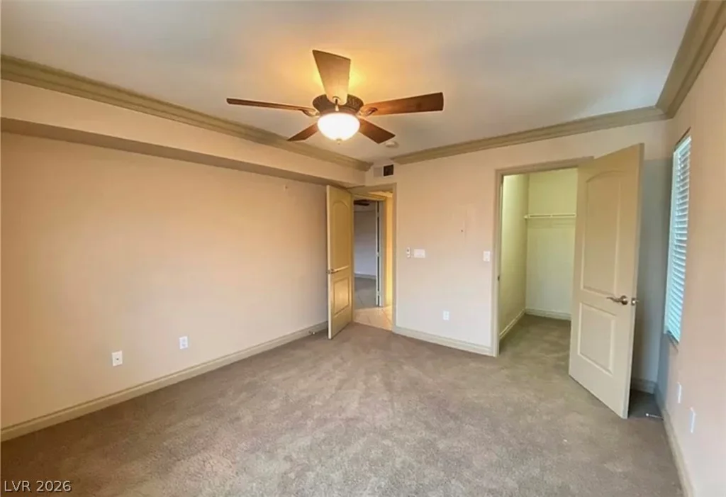 8101 Flamingo, Las Vegas, NV 89147