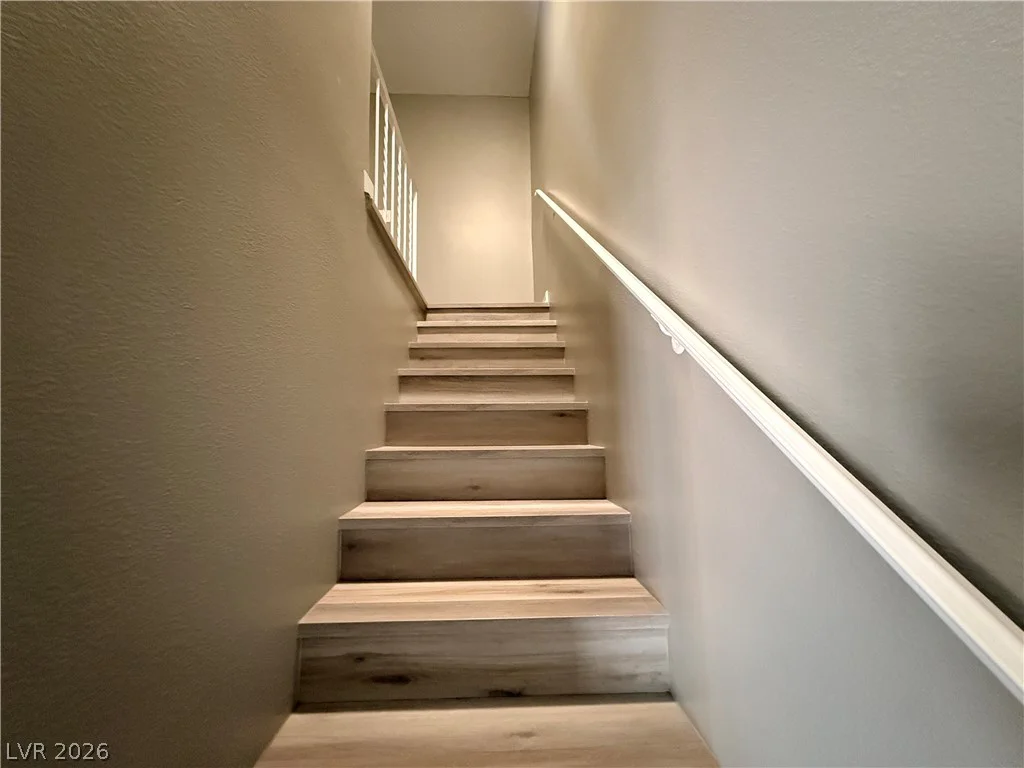 1525 Saylor, Las Vegas, NV 89108