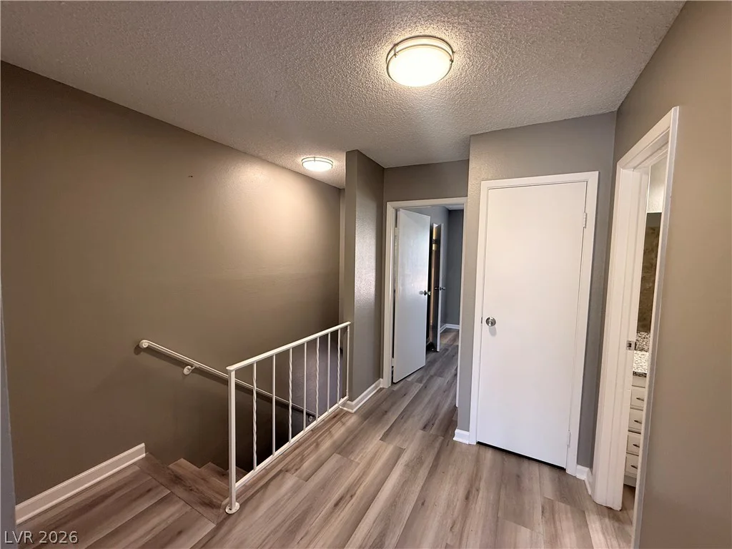 1525 Saylor, Las Vegas, NV 89108