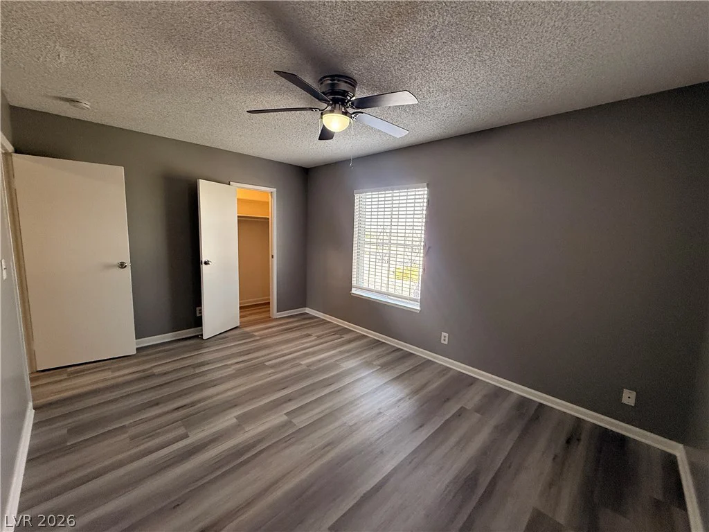 1525 Saylor, Las Vegas, NV 89108