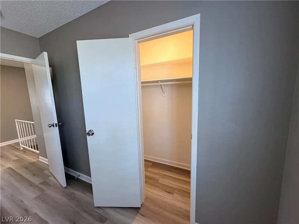 1525 Saylor, Las Vegas, NV 89108