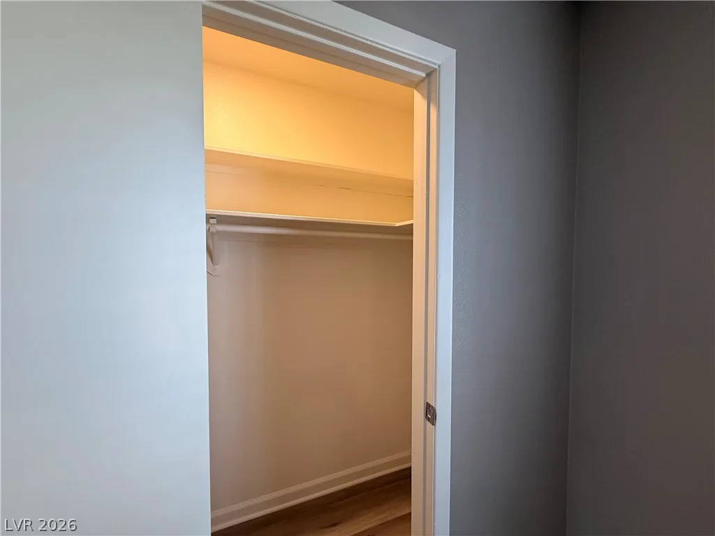 1525 Saylor, Las Vegas, NV 89108