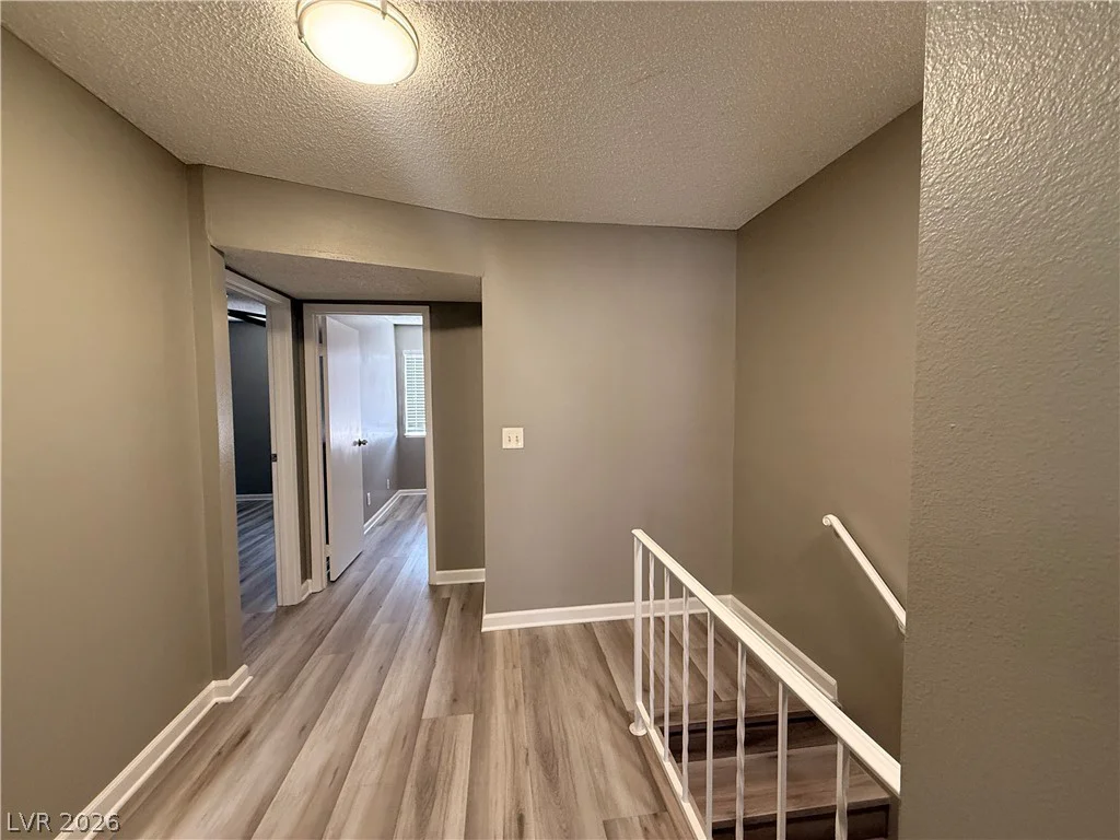 1525 Saylor, Las Vegas, NV 89108