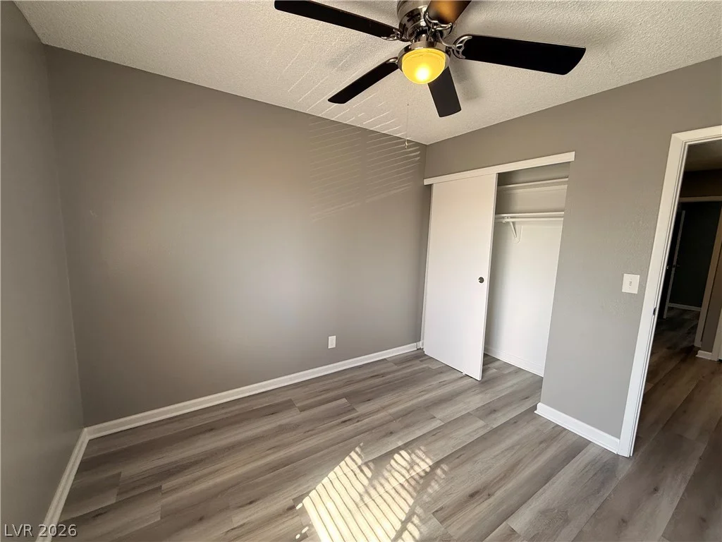 1525 Saylor, Las Vegas, NV 89108