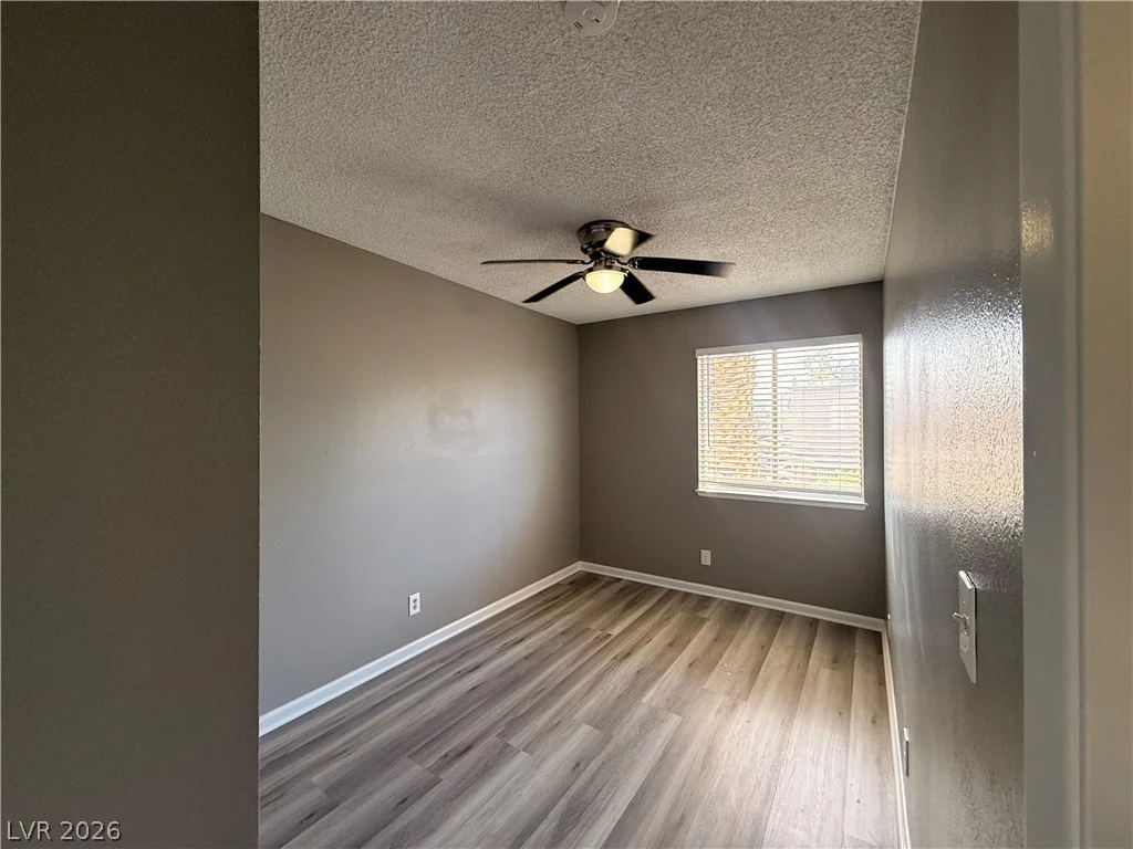 1525 Saylor, Las Vegas, NV 89108