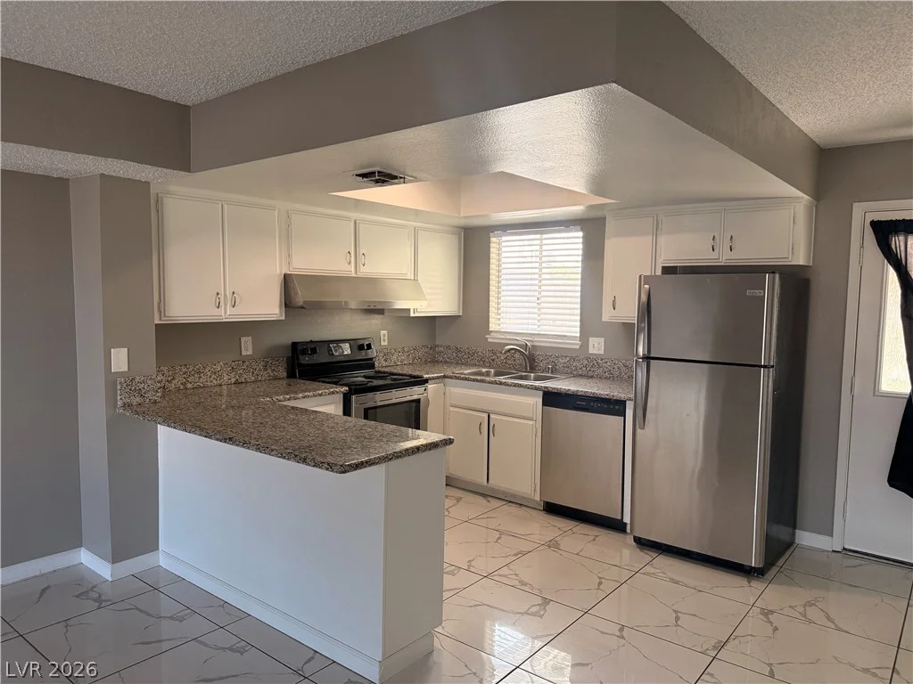 1525 Saylor, Las Vegas, NV 89108