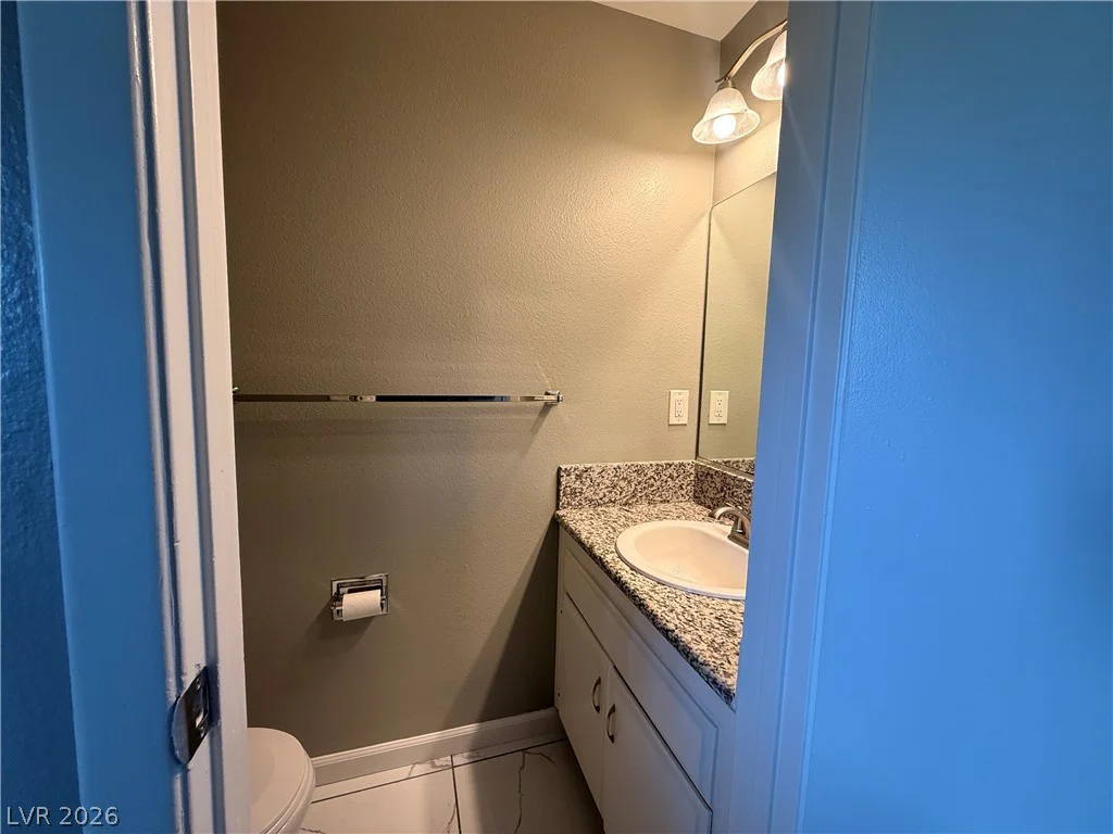 1525 Saylor, Las Vegas, NV 89108
