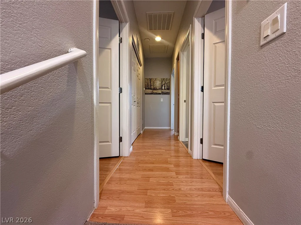 7595 Brisa Del Mar, Las Vegas, NV 89179