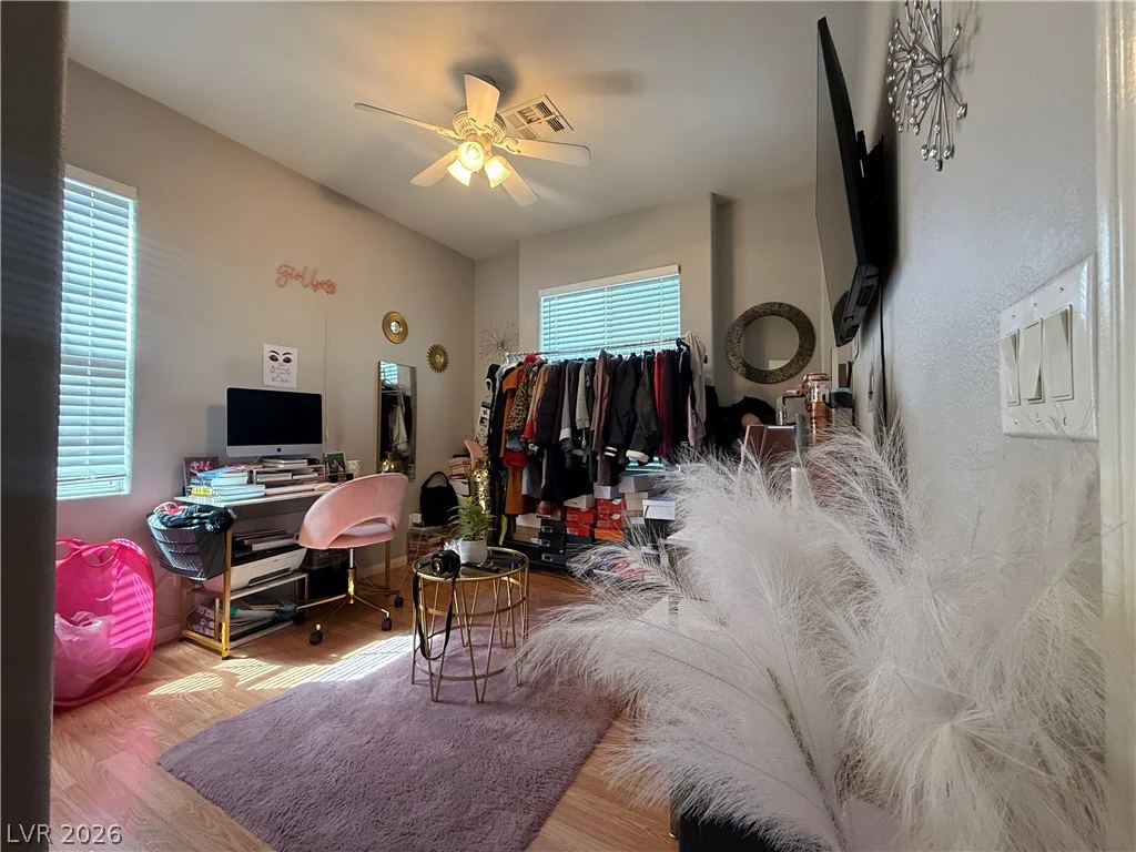 7595 Brisa Del Mar, Las Vegas, NV 89179
