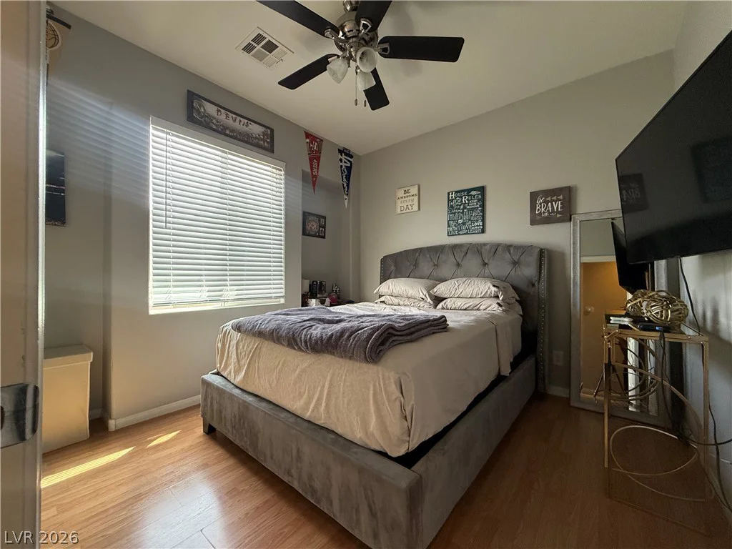 7595 Brisa Del Mar, Las Vegas, NV 89179