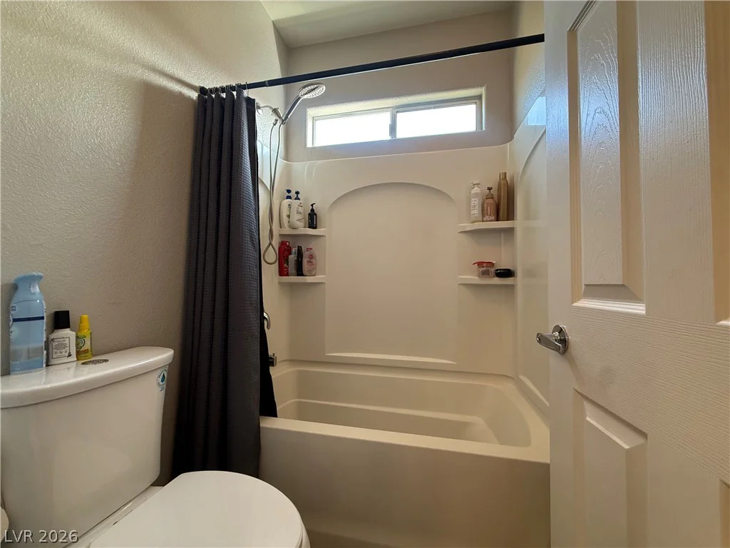 7595 Brisa Del Mar, Las Vegas, NV 89179