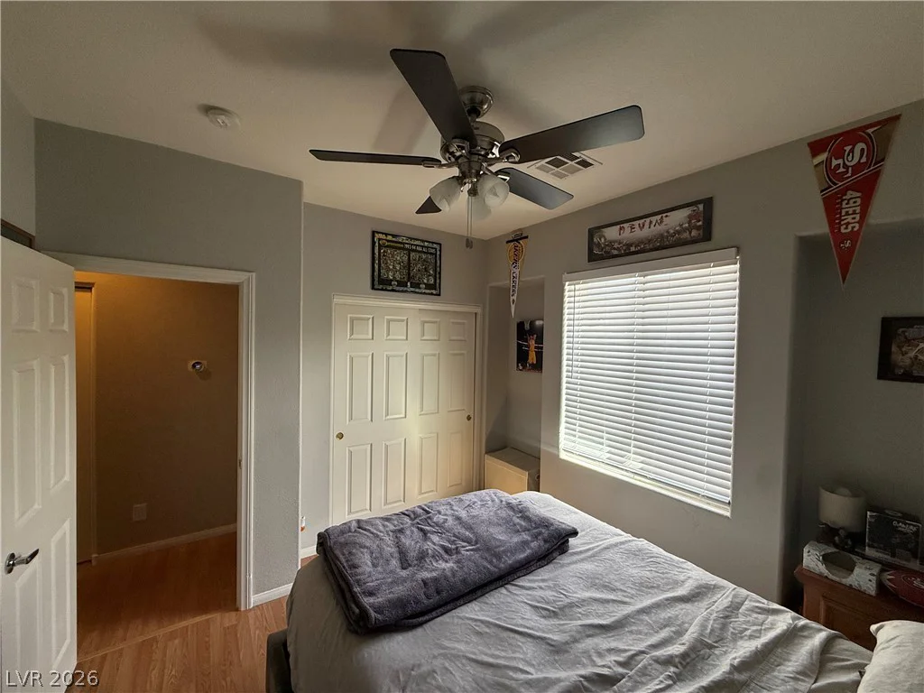 7595 Brisa Del Mar, Las Vegas, NV 89179