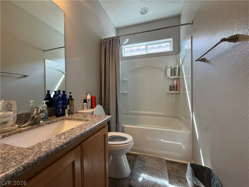 7595 Brisa Del Mar, Las Vegas, NV 89179