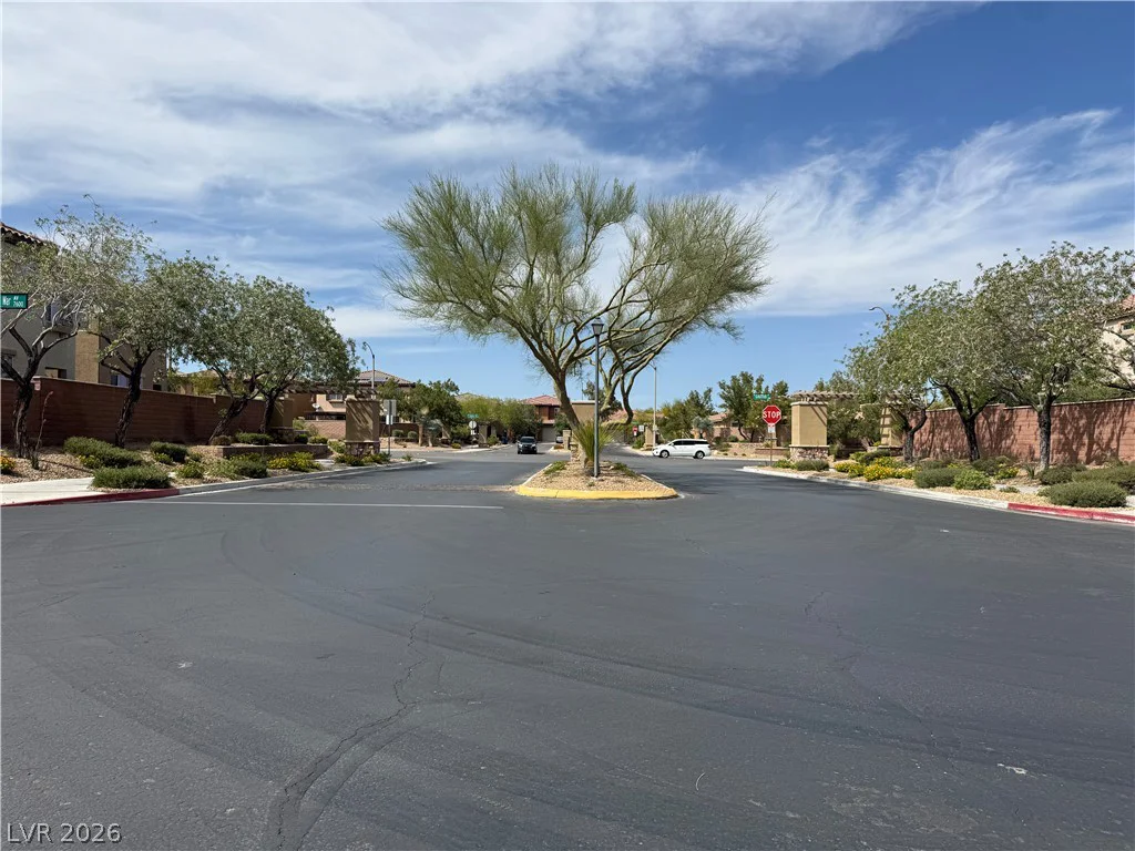 7595 Brisa Del Mar, Las Vegas, NV 89179