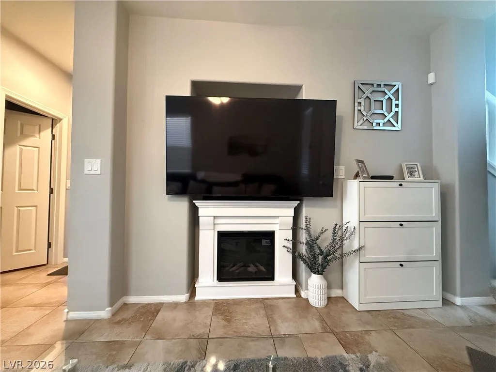 7595 Brisa Del Mar, Las Vegas, NV 89179