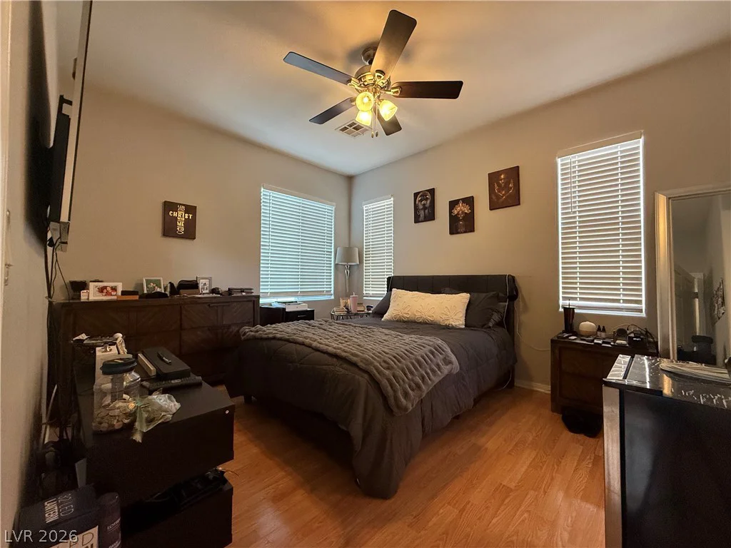 7595 Brisa Del Mar, Las Vegas, NV 89179