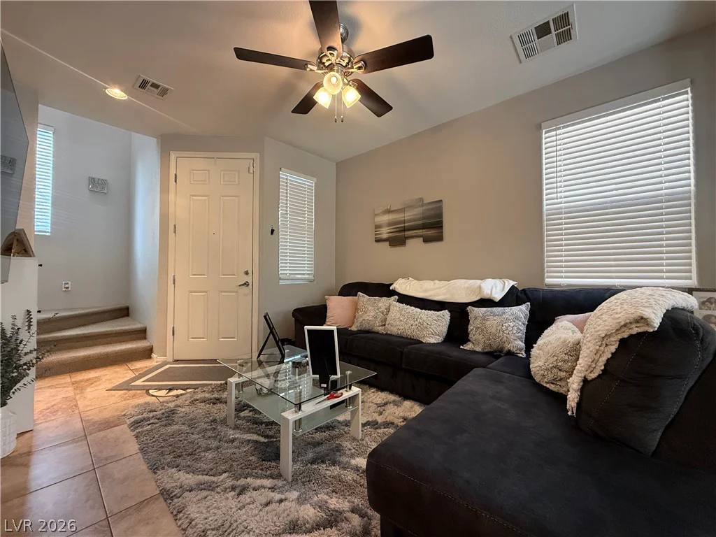 7595 Brisa Del Mar, Las Vegas, NV 89179