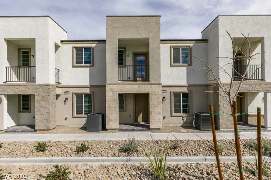 5639 Beguiling Falls, Las Vegas, NV 89148