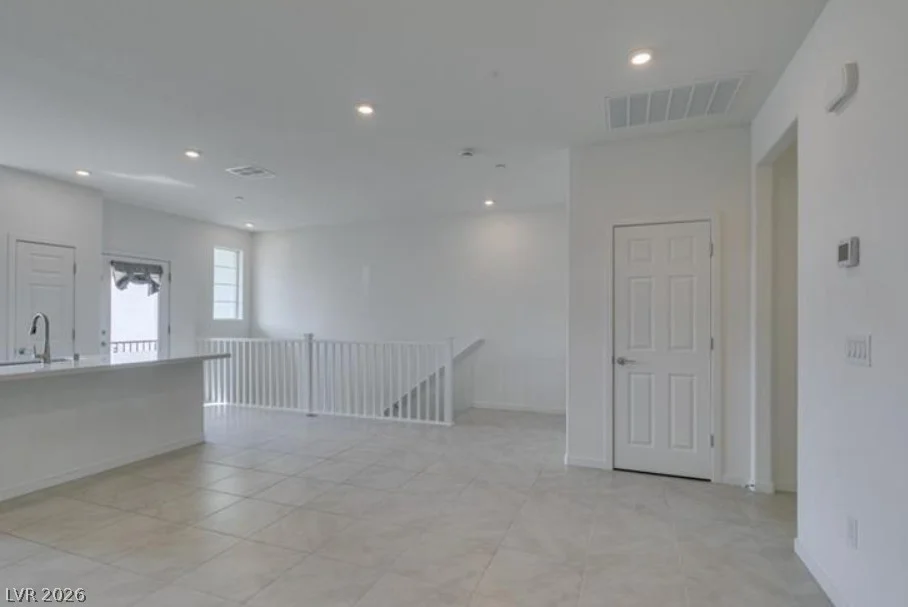 5639 Beguiling Falls, Las Vegas, NV 89148