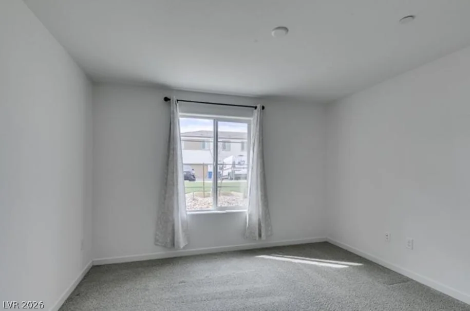 5639 Beguiling Falls, Las Vegas, NV 89148