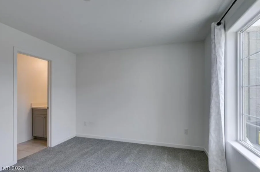 5639 Beguiling Falls, Las Vegas, NV 89148
