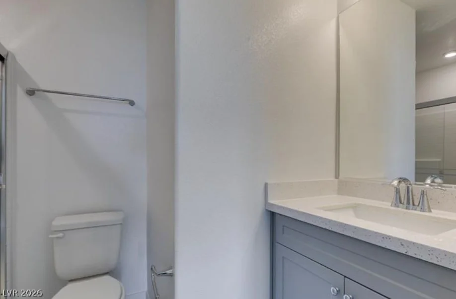5639 Beguiling Falls, Las Vegas, NV 89148