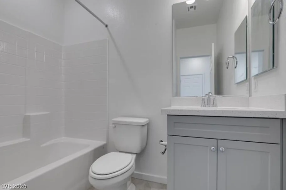 5639 Beguiling Falls, Las Vegas, NV 89148