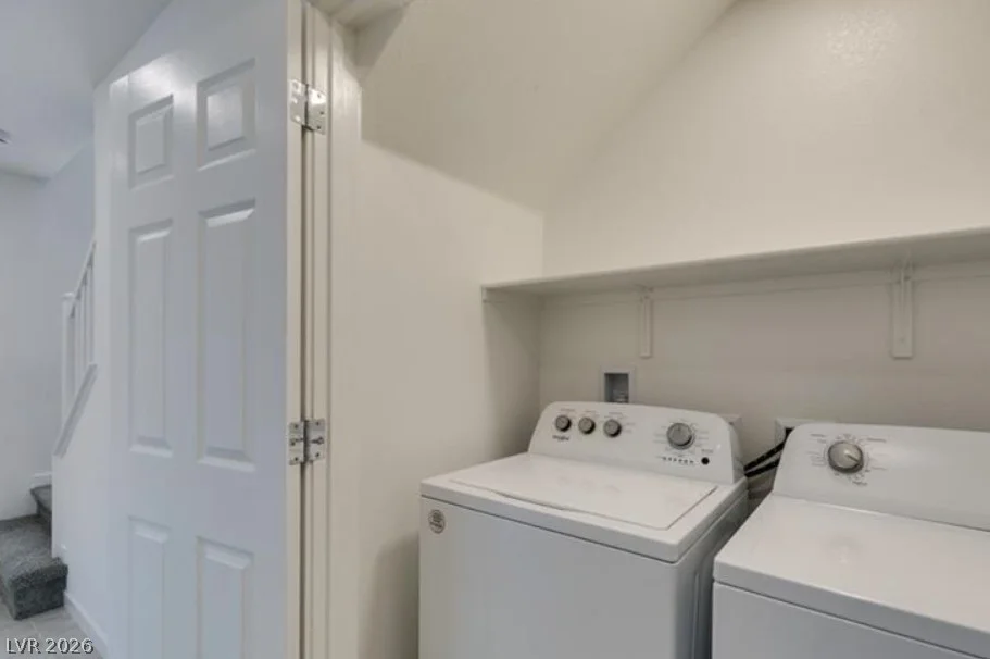 5639 Beguiling Falls, Las Vegas, NV 89148