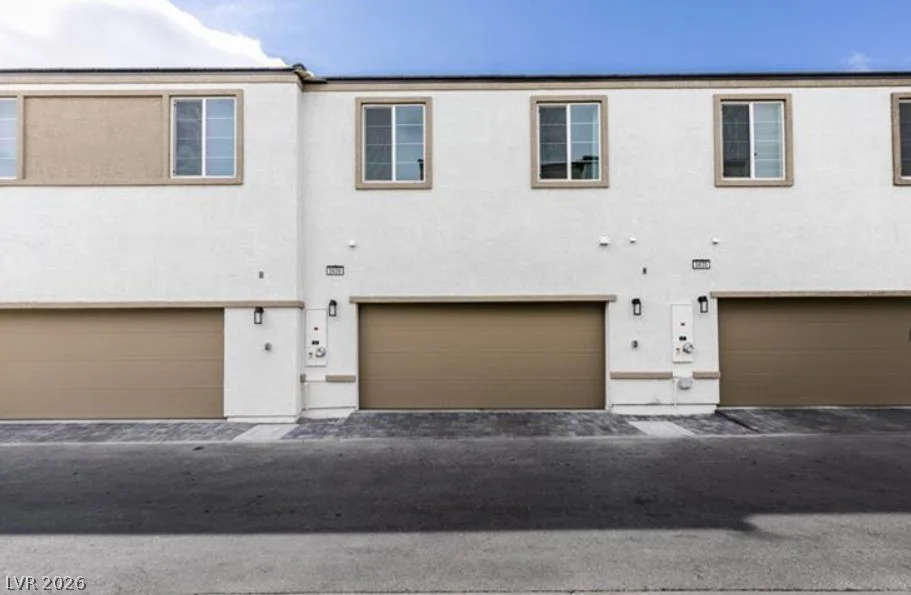 5639 Beguiling Falls, Las Vegas, NV 89148