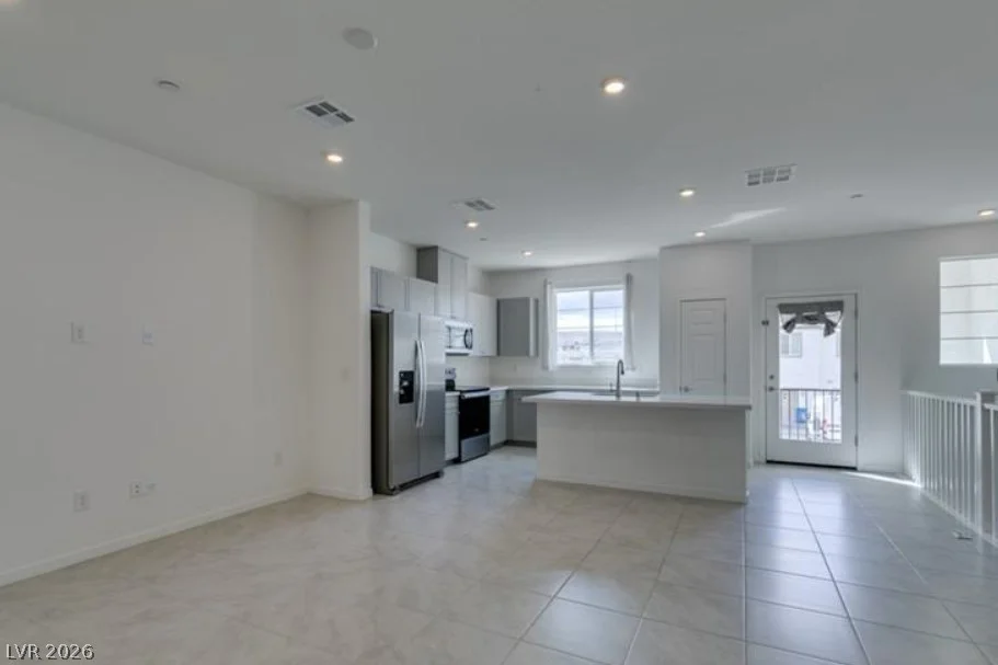 5639 Beguiling Falls, Las Vegas, NV 89148