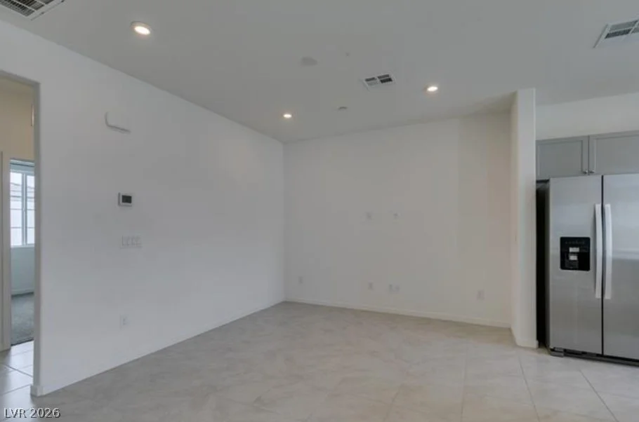 5639 Beguiling Falls, Las Vegas, NV 89148