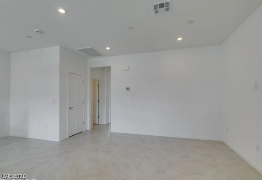 5639 Beguiling Falls, Las Vegas, NV 89148