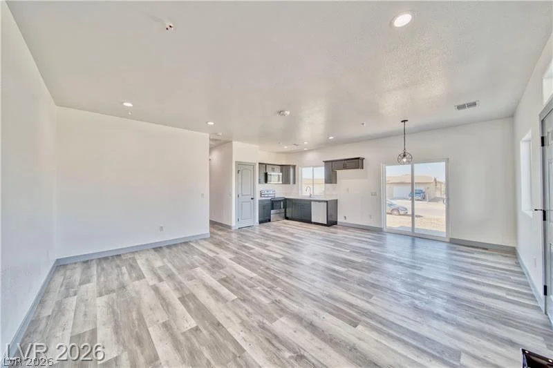 376 Erin, Pahrump, NV 89048