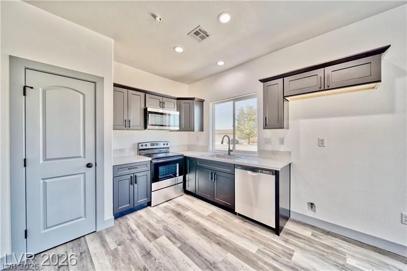 376 Erin, Pahrump, NV 89048