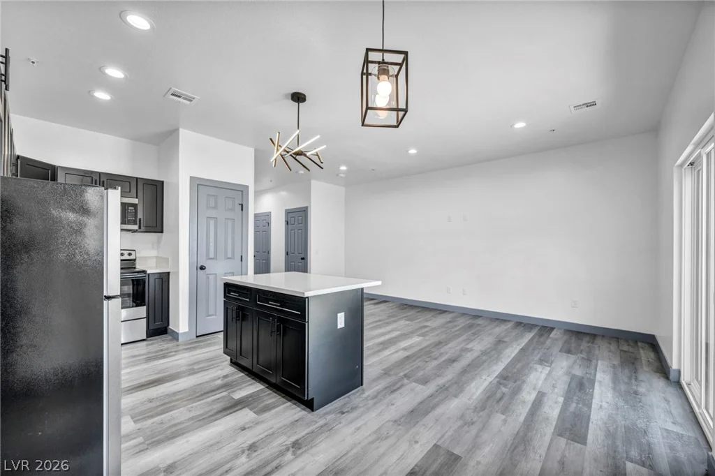 382 Erin, Pahrump, NV 89048