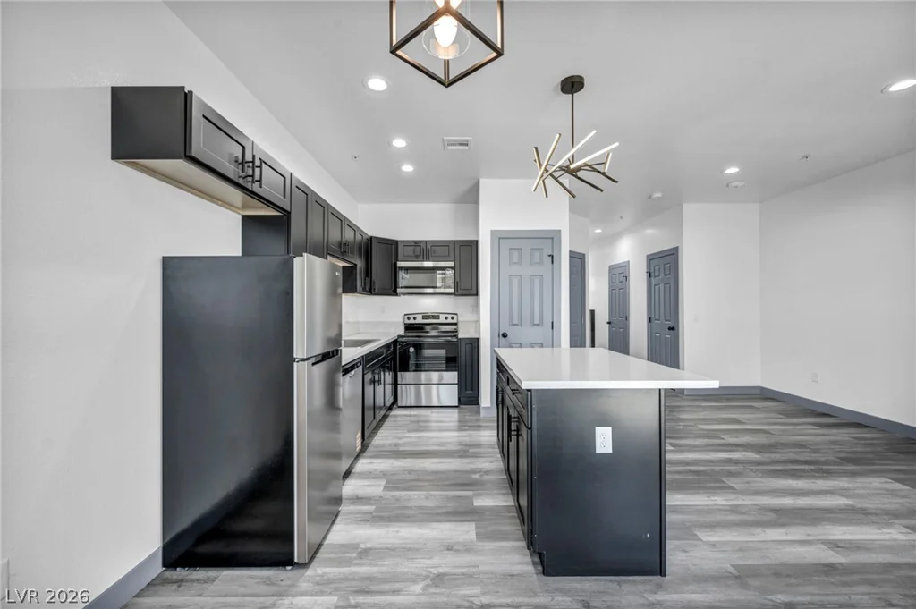 382 Erin, Pahrump, NV 89048