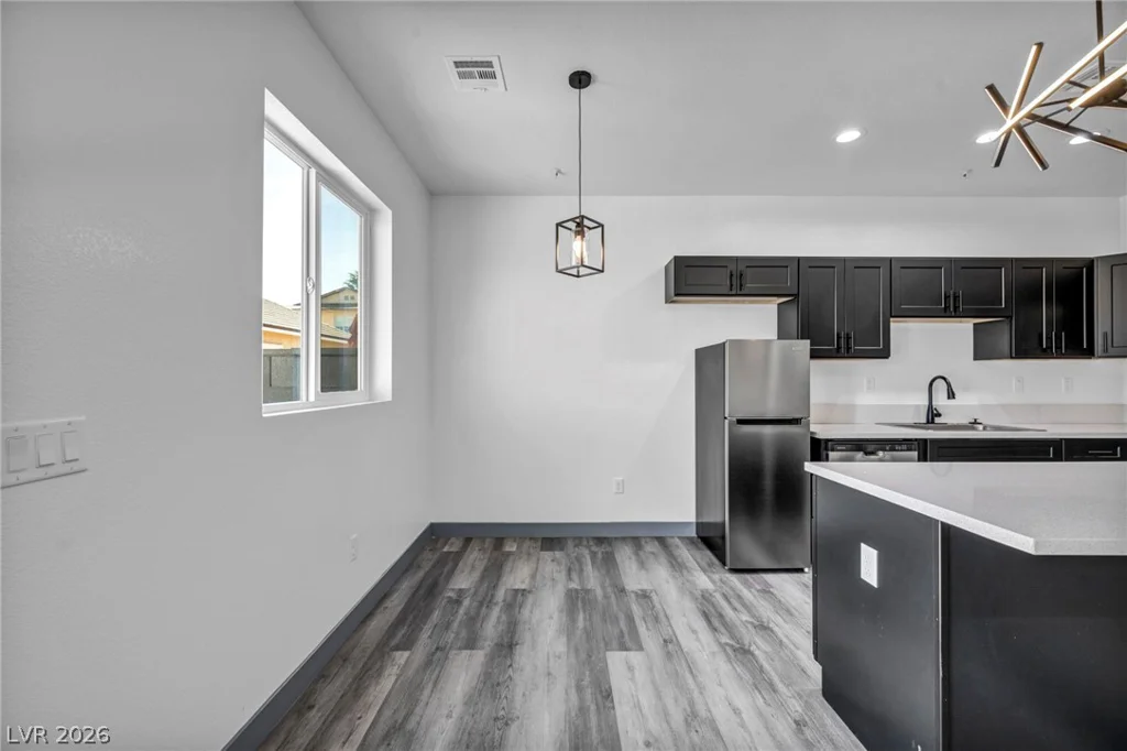 382 Erin, Pahrump, NV 89048