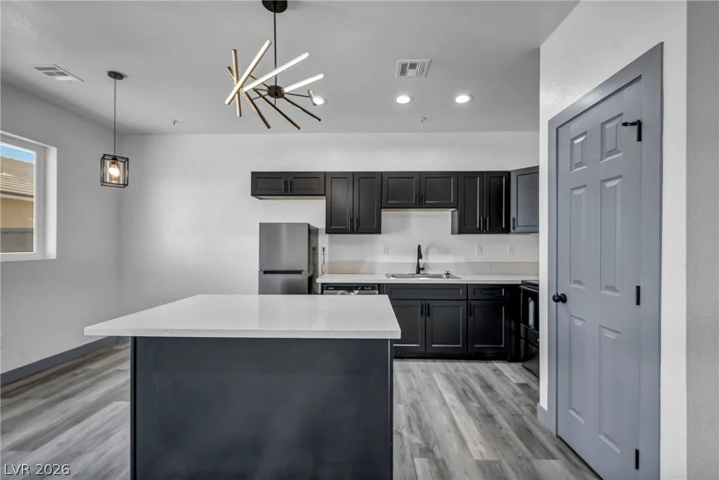 382 Erin, Pahrump, NV 89048