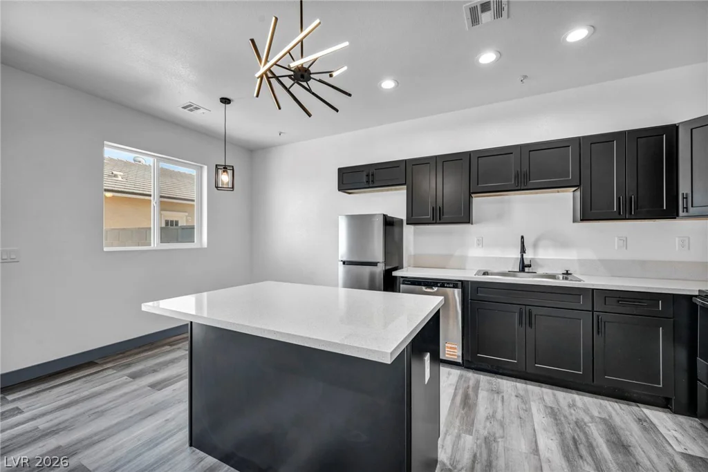 382 Erin, Pahrump, NV 89048