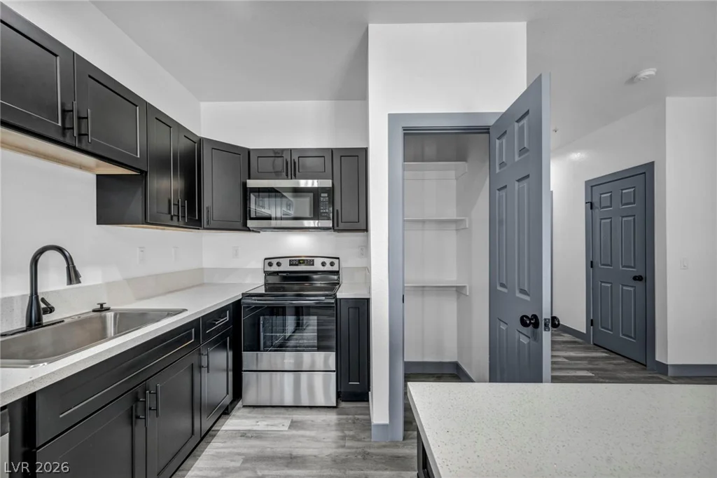 382 Erin, Pahrump, NV 89048