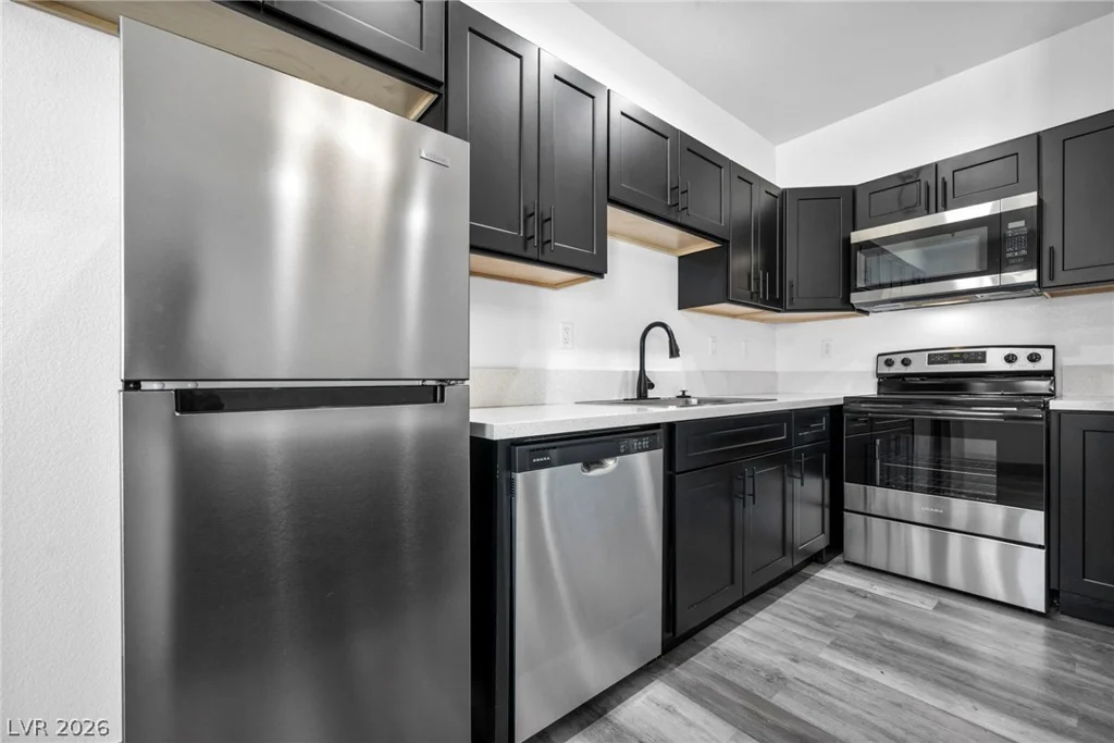 382 Erin, Pahrump, NV 89048