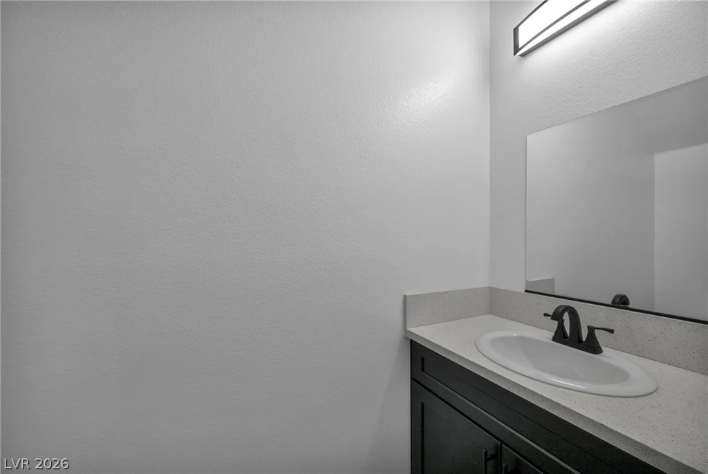 382 Erin, Pahrump, NV 89048