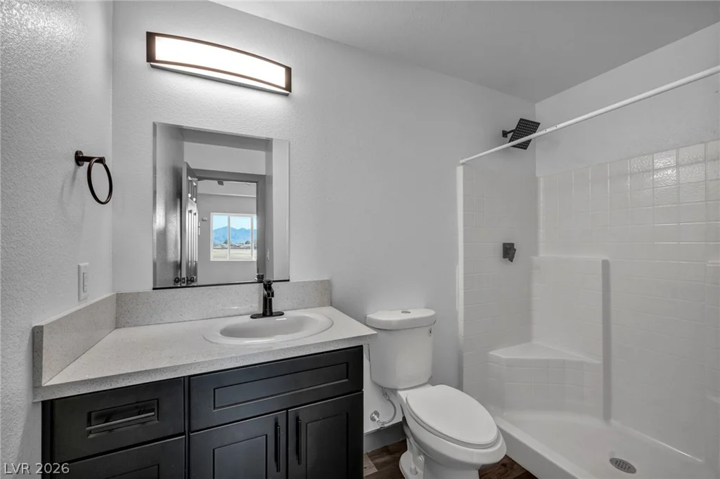 382 Erin, Pahrump, NV 89048