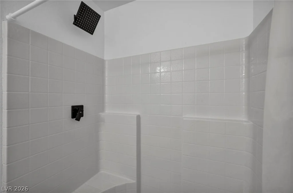 382 Erin, Pahrump, NV 89048